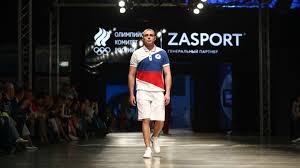 Сегодня в японии прошла церемония открытия. V Wada Vyskazalis O Forme Sbornoj Rossii Na Olimpiade