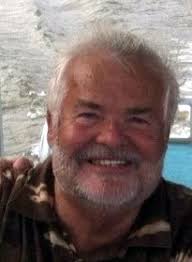 Kenneth Hotchkiss Obituary