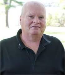 Barry Foran Obituary December 28, 2017