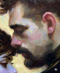 Umi Smith (emineayva432)