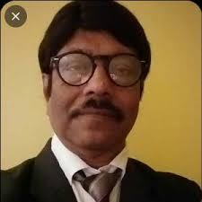 ▷ Chemistry tutors in Baguiati