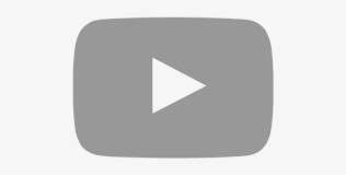 A great logo shows the world what you stand for, makes people remember your brand, and helps potential customers understand if your product is right for them. Boulder Bits Youtube Logo Grey Png Png Image Transparent Png Free Download On Seekpng