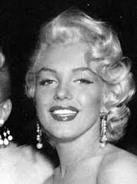 Surname: Monroe