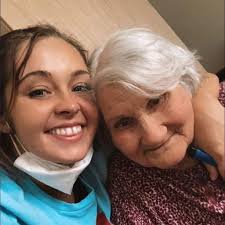 Mary Lee Holden Key Obituary April 13, 2025