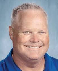 Sentinel Colorado 8.8.2024 by Sentinel Colorado