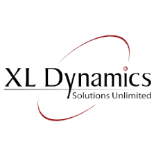 Unbelievable price on dynamics in kolkata (india) company effort, company. Xl Dynamics India Pvt Ltd Home Facebook