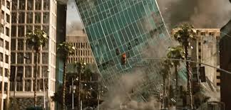 Depremlere önceden önlem almak en büyük depremden korunma yöntemidir, bunun için depremden önce alınacak önlemler çok önem. Depremler Nasil Olusur Kac Cesit Deprem Turu Var Turk Emlak Haber Ajansi