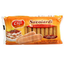 They are packed with nutritional benefits and keep you full for a long. Elledi Savoiardi Lady Fingers 200g Pantry I Shop New World