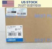 1PCS NEW OMRON PLC extension module CP1W-32ET1 free shipping Fast Ship |  eBay