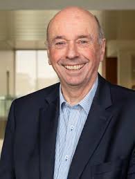 BASIL HETZEL INSTITUTE RESEARCH REPORT 2023