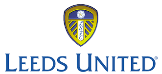 See related links to what you are looking for. Leeds United Keen On Unknown Nigerian