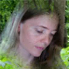 Stream Thea Bender music