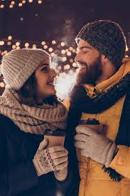 We did not find results for: 15 Cute Christmas Photos For Couples To Show Love