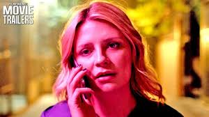Vivien intends to find out. Level 16 Trailer Thriller 2019 Danishka Esterhazy Dystopian Movie Youtube