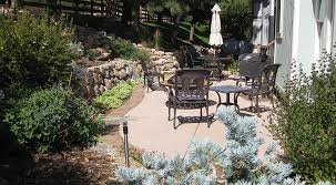 We're here to help bring your landscaping to the next level. Landscape Design Ideas For Small Spaces Accent Landscapes