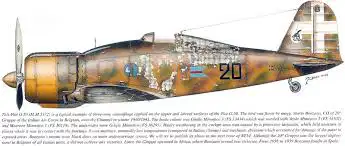 images?q=tbn:ANd9GcRVliG37s1oA5DWtUQyOjW