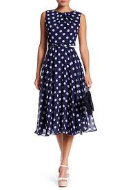 Eliza J Sleeveless Belted Midi Dress Is Now 85 Off Free Shipping On Orders Over 100 Summer Work Dresses Fashion Dresses Fashion