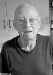 Damage from extremely unpopular artifact removal project grows