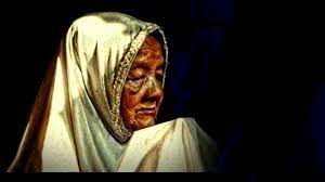 Kumpulan Doa Lancar Rezeki Dan Doa Supaya Terlepas Dari Jeratan Utang Tribun Jogja