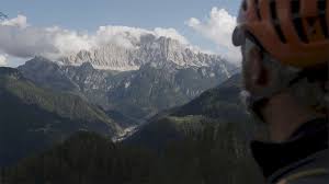 We did not find results for: Im Herzen Der Dolomiten Zwischen Civetta Und Marmolata Tv Tipp Kletterszene Com