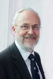 Gold and Silver Medals