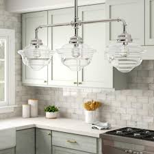 15 best kitchen pendant lighting ideas