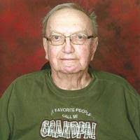 Delbert Pearson's Instagram, Twitter & Facebook