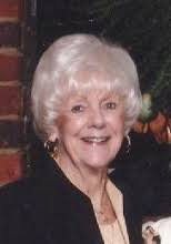 Obituary information for Catherine Rhea Cook