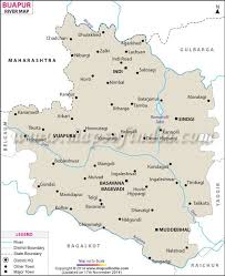 Explore the detailed map of karnataka with all districts, cities and places. Bijapur River Map Map India World Map River