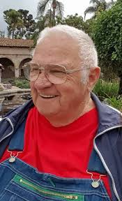 Dennis A. Wells Passed Away in Yerington, Nevada