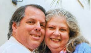 Ruth Jackson, William Graves Jr.