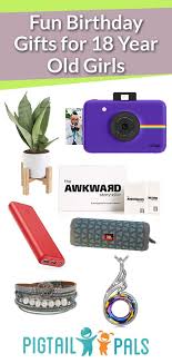 Birthday Gift Ideas For 12 Year Old Boy In India Pin On Gifts For Young Women