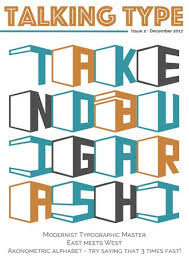 Takenobu Igarashi: East meets West by Elly Walker