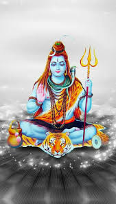 Download, share or upload your own one! 2021 Lord Mahadev Mahakal Wallpapers Pc Android App Download Latest