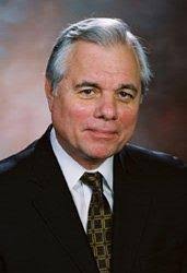 Zachariah's insider trading case now in judge's hands