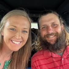 Teen seeking handyman work after house fire