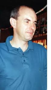 He raped and murdered my mother in cold blood