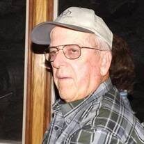 Lawton Bell Obituary