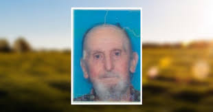 Edward Charles Andre Obituary February 29, 2016