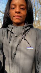 I love being in nature with my children. Spring hike 🥾 #hike #hiking  #massachusetts #newengland #momoftiktok #spring #qualitytime