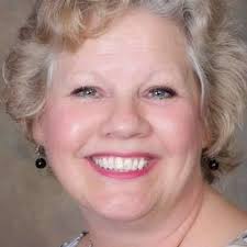 Teresa Ann Bowman, age 64