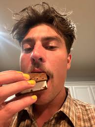 Roommate wanted in Brooklyn apartment