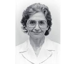 Kathleen Herles Obituary (1937