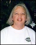Lucille IVES Obituary (2018)