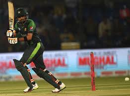 West indies vs pakistan t20 live ii wi vs pak 2nd t20 live stream 2021 donation : Pakistan Vs West Indies Live Stream How To Watch T20 Clash Online And On Tv Cricket Sport Express Co Uk