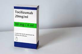 **belimumab (benlysta), golimumab (simponi aria) and tocilizumab (actemra) should be exact dosing per rheumatology and dermatology unless fall within the 5% dose rounding limit. Tocilizumab Roactemra Valide Par L Oms Contre Le Covid