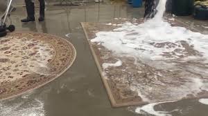 Outrageous rugs san diego sihtnumber 92121. San Diego Rug Cleaning Repair Area Rug Cleaners Rug Repair