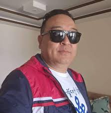 Sonam Dorjee Gensapa