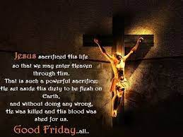 It's our responsibility to full fill you're desired that's why we do hard work only our data images and quotes only for good friday. Happy Good Friday Images Good Friday Quotes Jesus Good Friday Quotes Good Friday Images