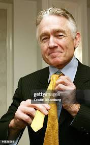 130 Ian Telfer Stock Photos, High-Res Pictures, and Images